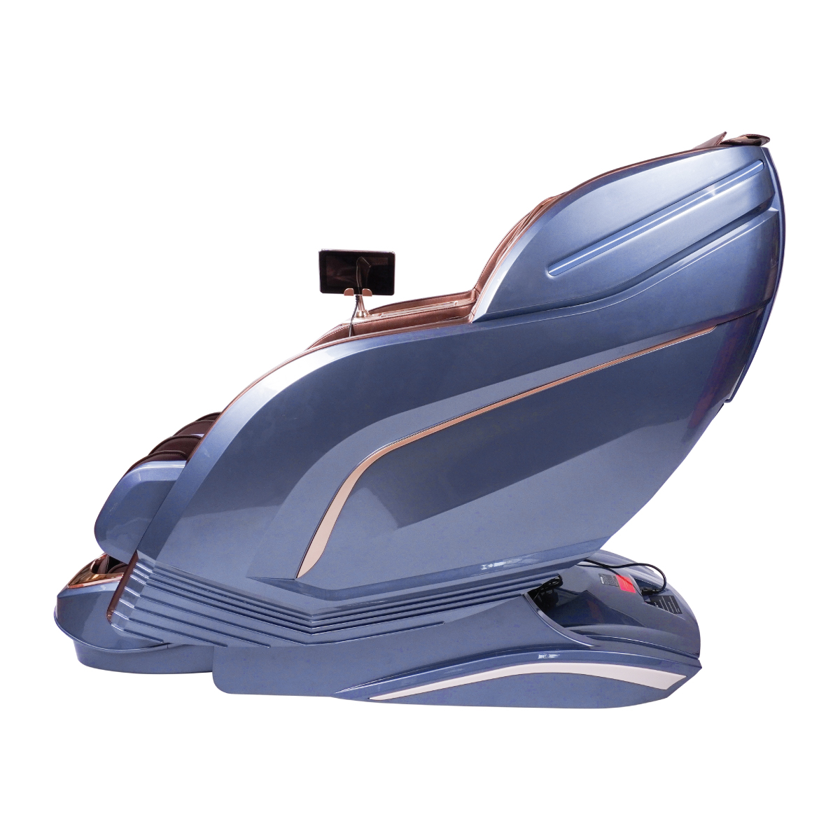 Ghế massage cao cấp Royal Sky Galaxy RS-A16